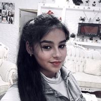 _rammcsikaa_891