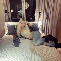 annabanananananann1234