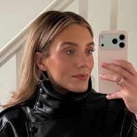 kristinahullhome