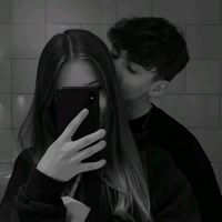 clara_.s67