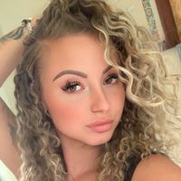 kiaradulaiprincess