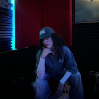 euphoriamusic.1