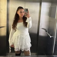 maryartn