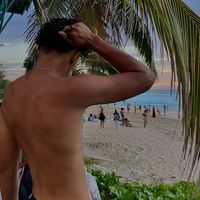 thxmas._bnr