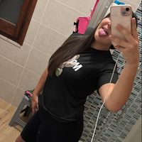 noemii.albaaa