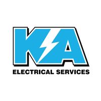 kaelectricalservices