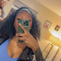 ck_ashanti1