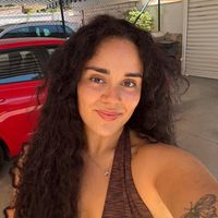 aliciaquesro