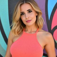 neli_1975