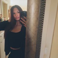 lucija_zgc