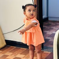 melona.cute