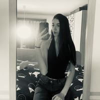 _.la.ilaa