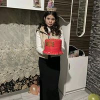 sunet original