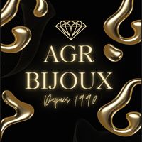 agr_bijoux