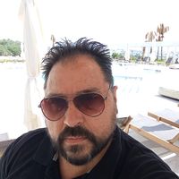 πρωτότυπος ήχος