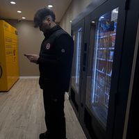 mazii._480