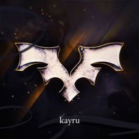 original sound - kayru