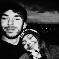 dellashiftss