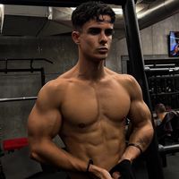 solerphysique