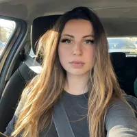 original sound - sophieonly1_