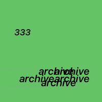 333.archv