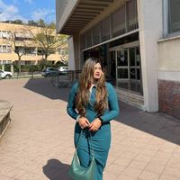 samia..khan01