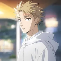 original sound - toasty.amp