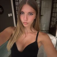 ggaiamori