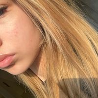 _.arinnpriva_