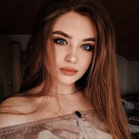_kassandra1_