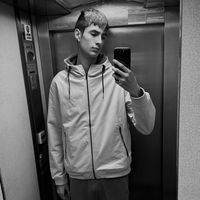 ikerphto
