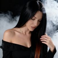 maria_micnat