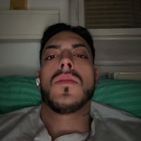 Originalton