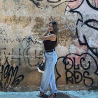 sophie.campora