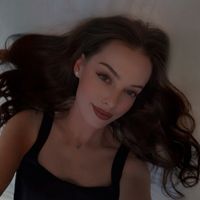Bez żadnych zasad Natalia Sobocińska