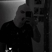 dermitdermaske_
