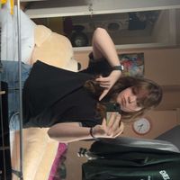 indy_leutholff
