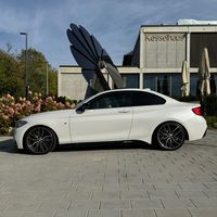 mineral.m240i