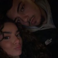 cristinagiannetti_