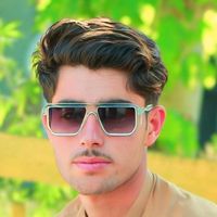 hussaintanha052
