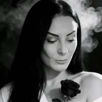 cristinaoana58