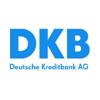 dkb_de