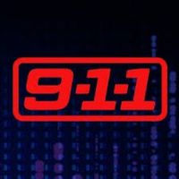 911fan2022
