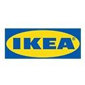 ikeafrance