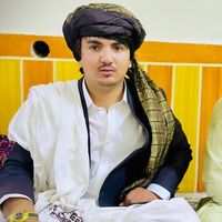 bismillahachakzai3
