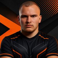 malakuu.zb