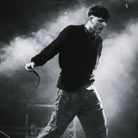 lozyvrai
