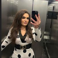 rossa_rodrigues