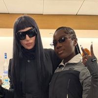 hausofconnor