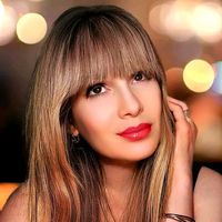 florinashuval